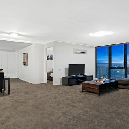 Premier Stays Melbourne Dış mekan fotoğraf