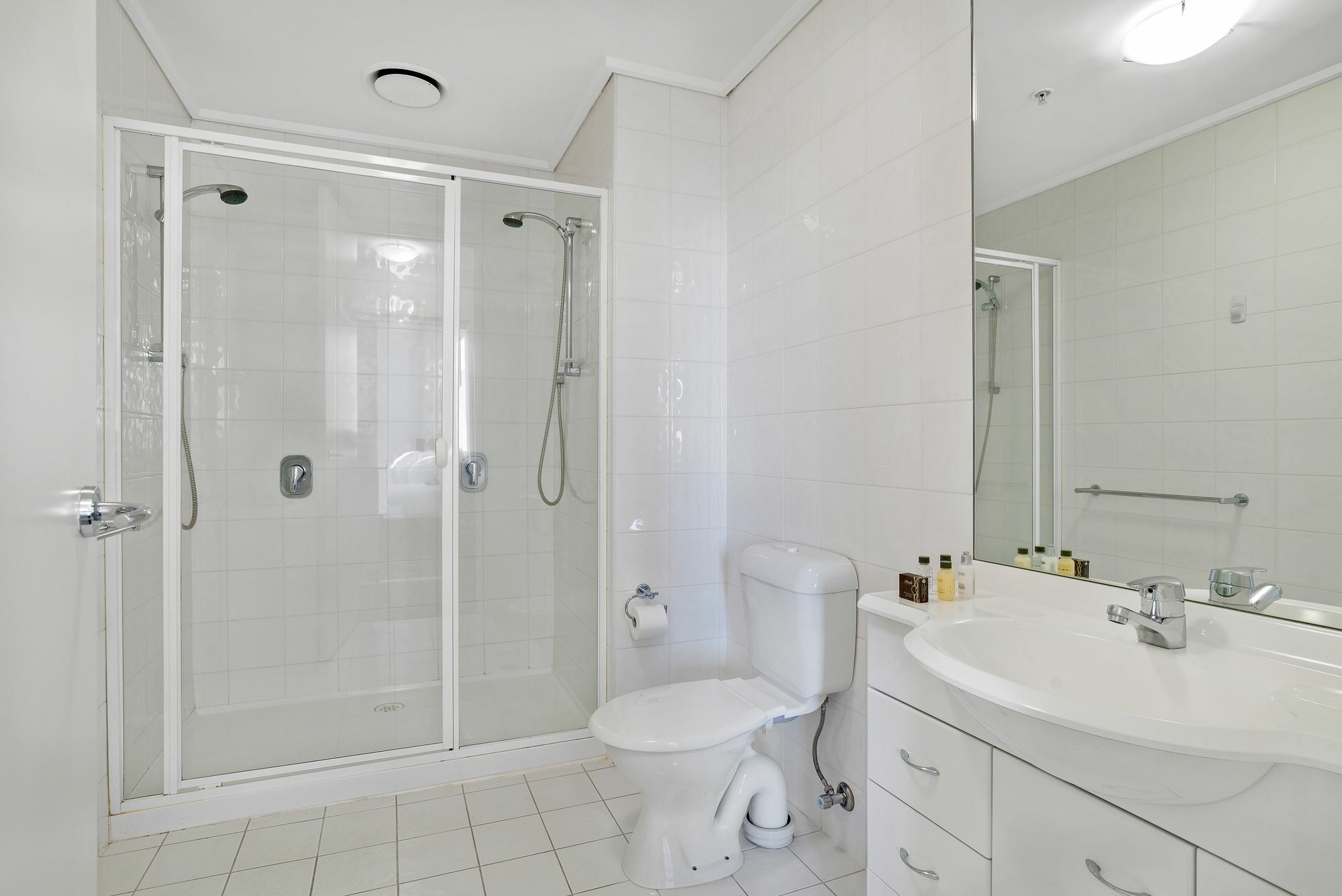 Premier Stays Melbourne Dış mekan fotoğraf